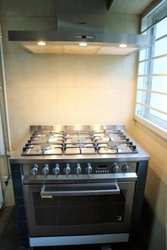 Blk 127 Geylang East Avenue 1 (Geylang), HDB 4 Rooms #179106802